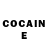 MDMA VHQ Clous