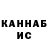 Кетамин VHQ Aisona TV